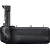 Canon BG-R20 akumuliatoriaus rankena