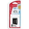 HAHNEL BATTERY CANON HL-13L