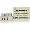 HÄHNEL BATTERY FUJI HL-F95