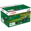 Bosch akumuliatorinė vejapjovė CityMower 18V-32-300 pilnas komplektas