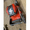 Einhell GP-CM 36/52 S Li BL (4×5,2Ah)