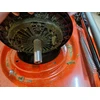 Einhell GP-CM 36/52 S Li BL (4×5,2Ah)