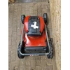 Einhell GP-CM 36/52 S Li BL (4×5,2Ah)