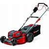 Einhell GP-CM 36/52 S Li BL (4×5,2Ah)