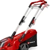 Akumuliatorinė vejapjovė Einhell GP-CM 36/41 LI M (2x5,2AH) 3413247