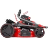 Akumuliatorinė vejapjovė Einhell GP-CM 36/52 S LI BL (4x4,0AH) 3413327