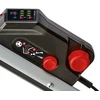 Akumuliatorinė vejapjovė Einhell GP-CM 36/52 S LI BL (4x4,0AH) 3413327