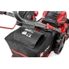 Akumuliatorinė vejapjovė Einhell GP-CM 36/52 S LI BL (4x4,0AH) 3413327