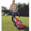 Einhell RASARRO 36/36 2x3,0Ah Plus