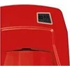 Einhell RASARRO 36/36 2x3,0Ah Plus