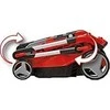 Einhell RASARRO 36/36 2x3,0Ah Plus