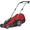 EINHELL VEJĖJAS GE-CM 36/43 Li M (2x4,0Ah)