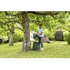 Karcher LMO 5-18 Dual Baterija Set *EU