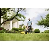 Karcher LMO 5-18 Dual Baterija Set *EU
