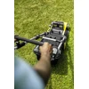 Karcher LMO 5-18 Dual Baterija Set *EU