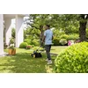 Karcher LMO 5-18 Dual Baterija Set *EU