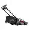 Akumuliatorinė vejapjovė Mova MOVA Akumuliatorinė vejapjovė 47cm bešepetėlinis 60V GL620