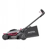 Akumuliatorinė vejapjovė Mova MOVA Akumuliatorinė vejapjovė 47cm bešepetėlinis 60V GL620