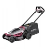 Akumuliatorinė vejapjovė Mova MOVA Akumuliatorinė vejapjovė 47cm bešepetėlinis 60V GL620
