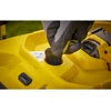 Akumuliatorinė vejapjovė Stanley SCMWP3401M1-QW
