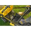 Akumuliatorinė vejapjovė Stanley SCMWP3401M1-QW