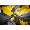 Akumuliatorinė vejapjovė Stanley SCMWP3701M2-QW