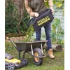 Stanley ST MOWER V20 SFMCMWS251M