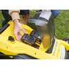 Stanley ST MOWER V20 SFMCMWS251M