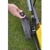 Stanley ST MOWER V20 SFMCMWS251M