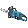 Akumuliatorinis grandininis pjūklas Makita LXT® DUC357ZX3 | 18 V | 35 cm | be akumuliatoriaus ir pakrovėjo