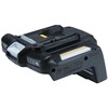 Akumuliatorių adapteris Makita 196809-7