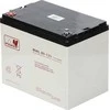 TST AKUMULIATORIUS 12V/80AH-MWL