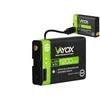 Vayox VA0255