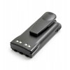 „Cameron Sino Technology“ akumuliatorius MOTOROLA HNN9013, HNN4003, PMNN4159 Impress 7.4V 2600mAh ličio jonų GP340, GP360, GP380, GP640, GP680