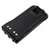 „Cameron Sino Technology“ akumuliatorius MOTOROLA HNN9013, HNN4003, PMNN4159 Impress 7.4V 2600mAh ličio jonų GP340, GP360, GP380, GP640, GP680