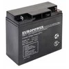 Akumuliatorius AGM EUROPOWER serii EV 12V 20Ah/C10