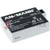 Ansmann A-Can LP-E5