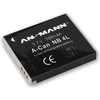 Ansmann A-Can NB-4L
