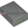 Ansmann A-Can NB-7L