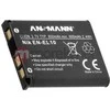 Ansmann A-Nik EN-EL10