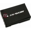 Ansmann A-Nik EN-EL12
