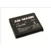 Ansmann A-Oly LI-50B
