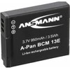 Ansmann A-Pan DMW-BCM13E
