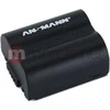 Ansmann A-Pan CGA-S006