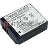 Ansmann A-Pan CGA-S007