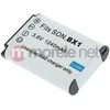 Ansmann A-Son NP-BX1