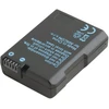AVACOM NIKON EN-EL14, EN-EL14A, EN-EL14E LI-ION 7.4V 1300MAH 9.6WH