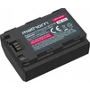 Avacom Baterija Mathorn MB-222 Ultimate 2400mAh USB-C pakaitinis NP-FZ100