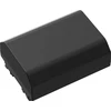 Avacom Baterija Mathorn MB-222 Ultimate 2400mAh USB-C pakaitinis NP-FZ100