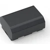 Avacom Baterija Mathorn MB-222 Ultimate 2400mAh USB-C pakaitinis NP-FZ100